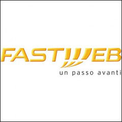 Disdetta Fastweb