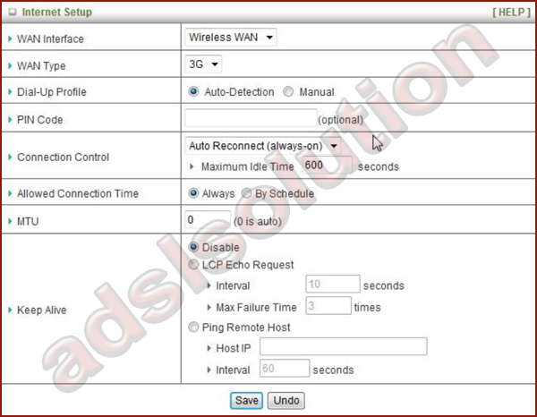 Atlantis A02-RAU242-WN (WebShare Torrent)