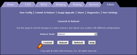 Intelbras GKM 1000E