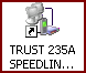 Trust Speedlink 235A