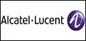 ALCATEL-LUCENT