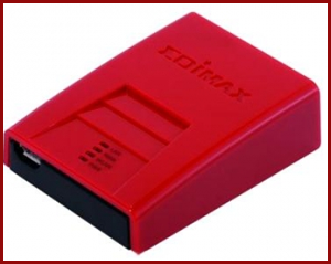 edimax br-6258