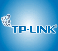 TP-LINK TP-LINK