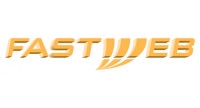 Parametri Fastweb