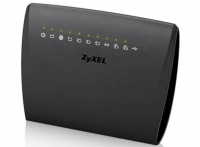 ZyXEL VMG 5313