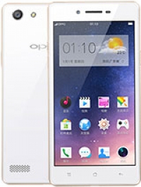 Oppo A37