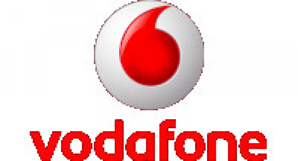 Parametri Vodafone