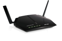 Netgear D6220