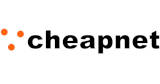 Cheapnet