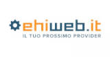 EhiWeb