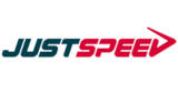 JustSpeed