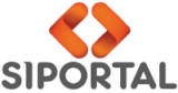 SiPortal