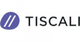 TISCALI