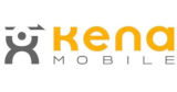 KENAMOBILE