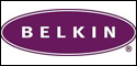 Belkin