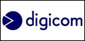 Digicom