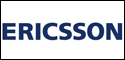 Ericsson