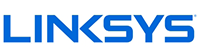 Linksys