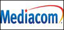 Mediacom