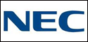 NEC