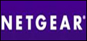 Netgear