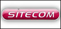 Sitecom