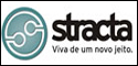 Stracta