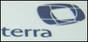 Terra Modem