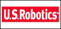 U.S.Robotics