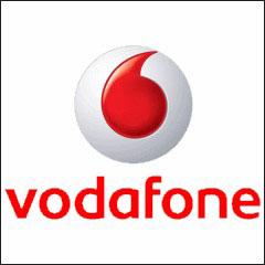 Disdetta Vodafone