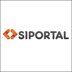 Disdetta Siportal