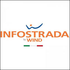 Disdetta wind infostrada