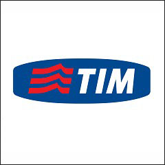 Disdetta TIM