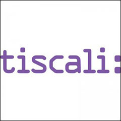 Disdetta Tiscali