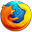 Script ottimizzato per FireFox