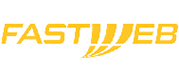 fastweb