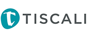 Tiscali