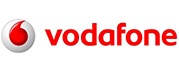 VODAFONE