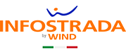 Wind infostrada