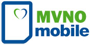 Prefissi MVNO