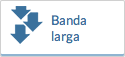 Tariffe ADSL Banda Larga