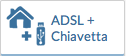 Tariffe ADSL e chiavetta