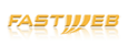 fastweb