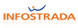 infostrada