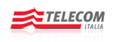 telecom italia