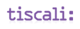 tiscali