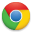 Script ottimizzato per chrome