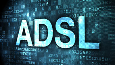 ADSL