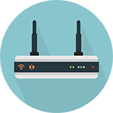 Configurazione VDSL