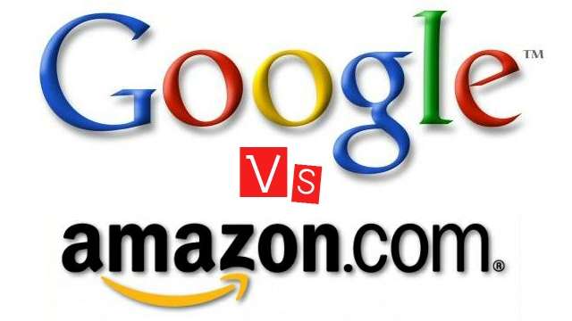 Google_Amazon